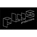 Plus Productions