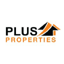 Plus Properties Cyprus