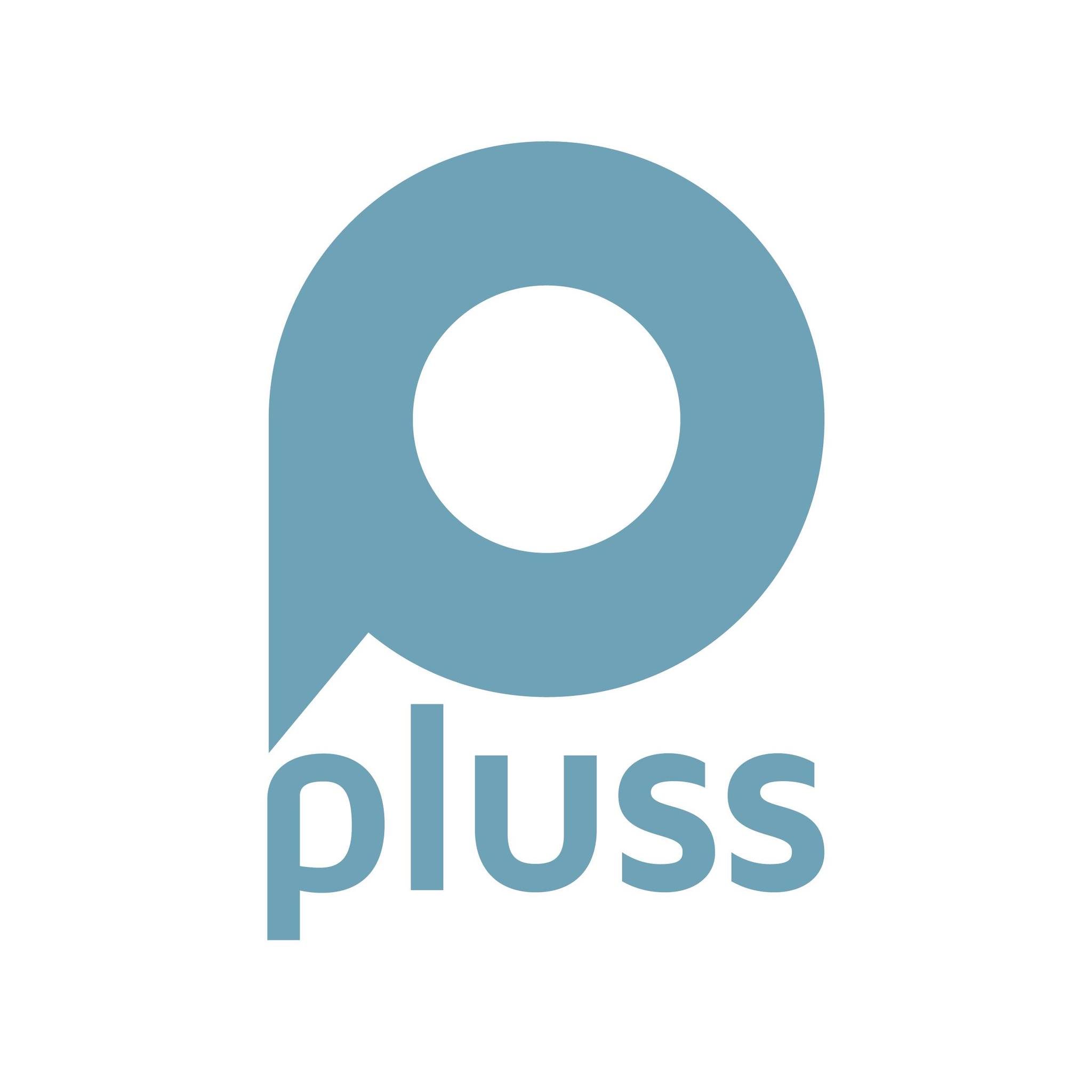 PLUSS Personal Leasing und System Service