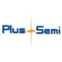 Plus Semi