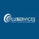 Plusservices S.A.