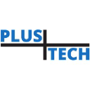 Plustech Gmbh