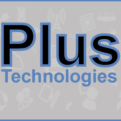 Plus Technologies