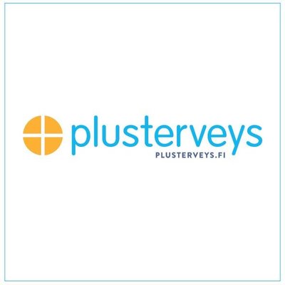 PlusTerveys