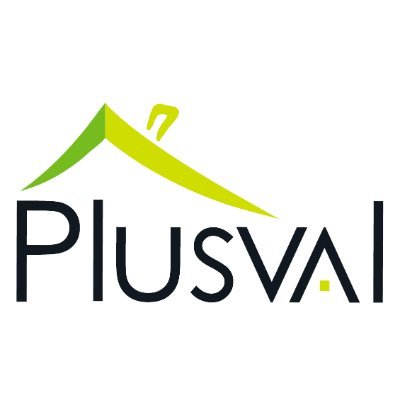 Plusval Inmobiliaria