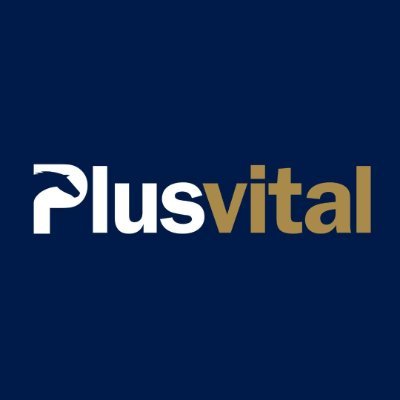 Plusvital