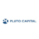 Pluto Capital