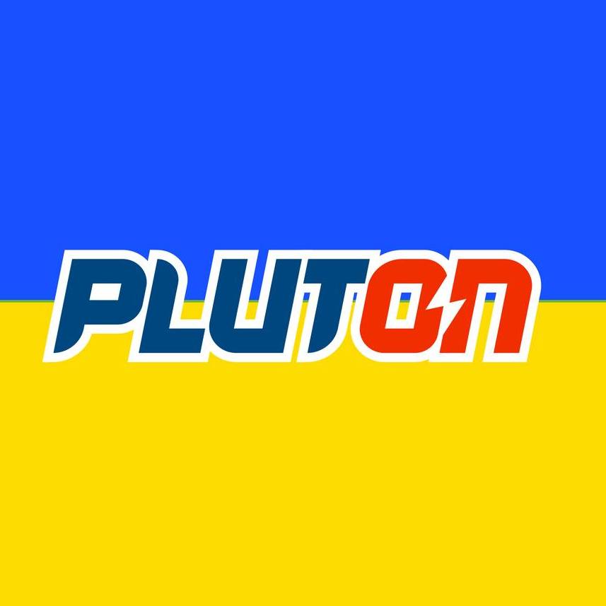 Pluton