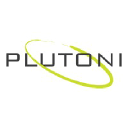 Plutoni Oy