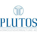 Plutos Vermögensverwaltung Ag