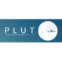 Pluto Tours