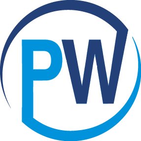 PlutoWebs