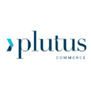 Plutus Commerce