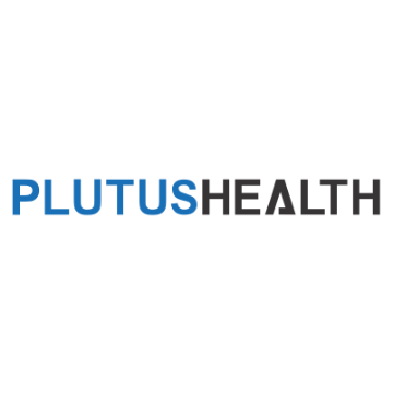 Plutus Health