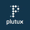 Plutux