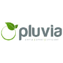 Pluvia