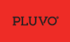 Pluvo