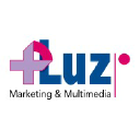 PLUZ Marketing & Multimedia