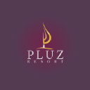 Pluz Resort