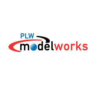 PLW Modelworks