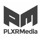 PLXR Media