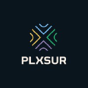 Plxsur