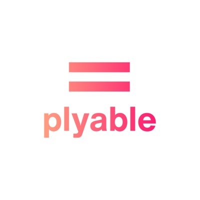 Plyable