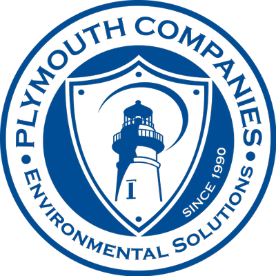 Plymouth Environmental