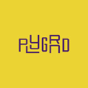 PLYGRND | Diseño & Manufactura