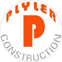 Plyler Construction