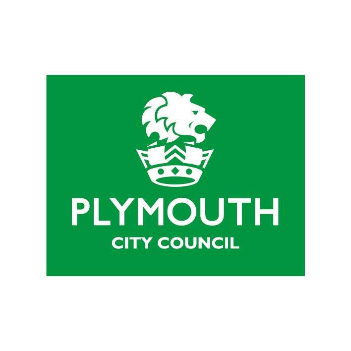 Plymouth City Council