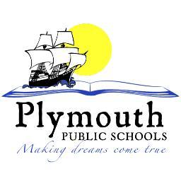 Plymouth Recreation Dept