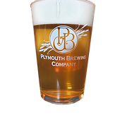 Plymouth Brewing