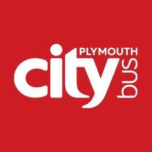 Plymouth Citybus