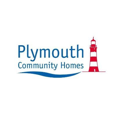 Plymouth Community Homes