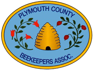 Plymouth County Beekeepers Association