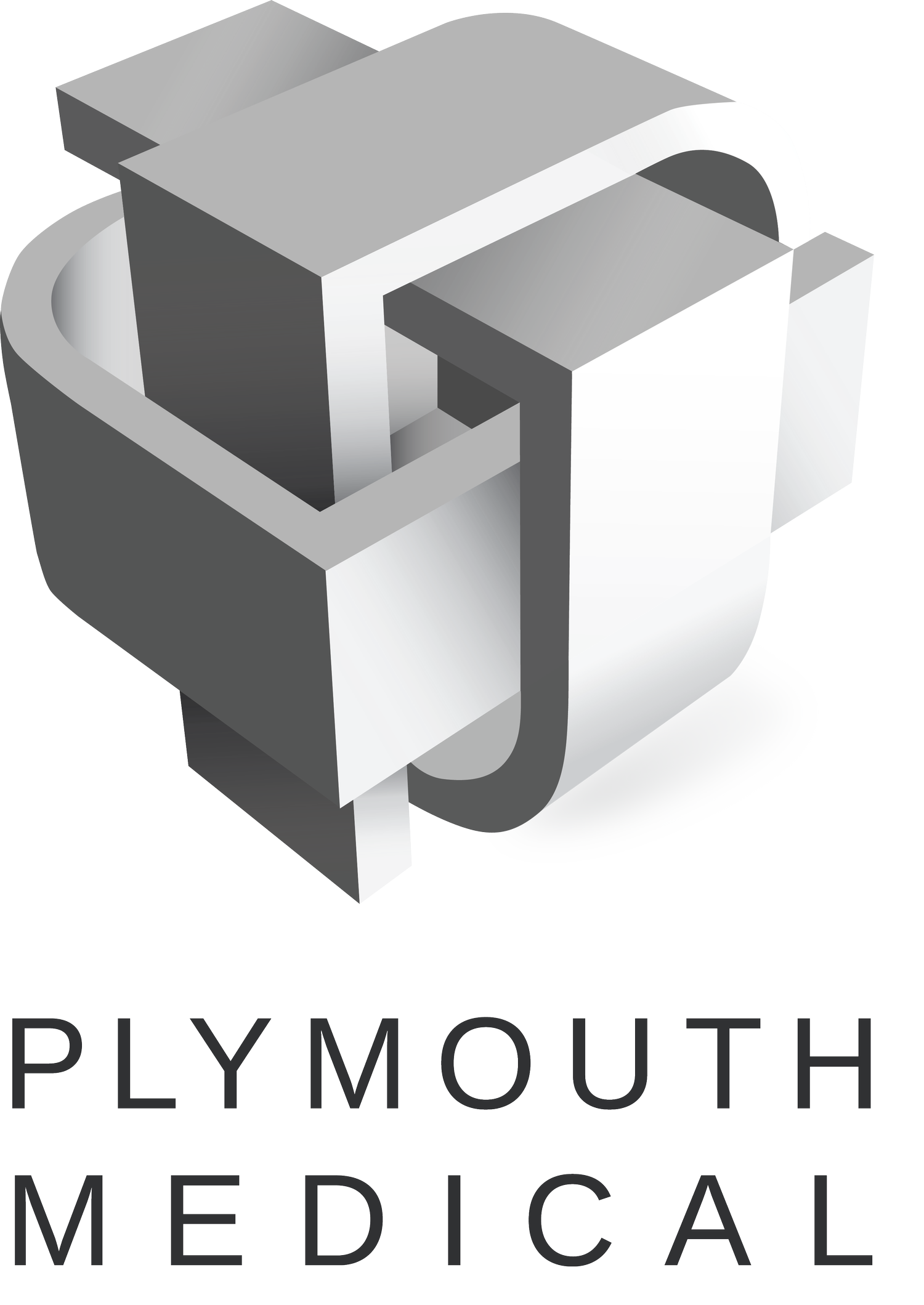 PLYMOUTH MEDICAL