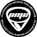 Plymouth Music Collective C.I.C.