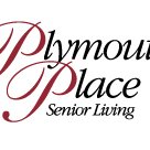 Plymouth Place