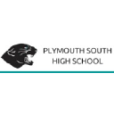 Plymouth South High School