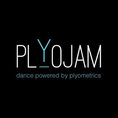 PlyoJam