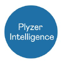 Plyzer Intelligence