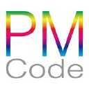 Pmcode Inc.