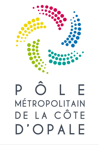 Pôle Métropolitain Côte D'opale