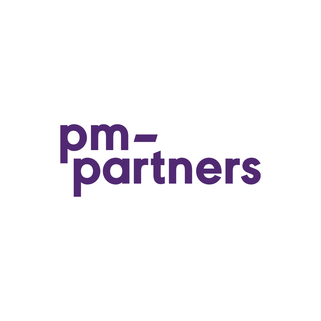 PM-Partners Group