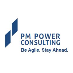 PM Power Consulting Pvt