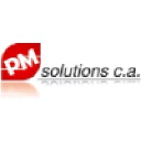 PM SOLUTIONS CA