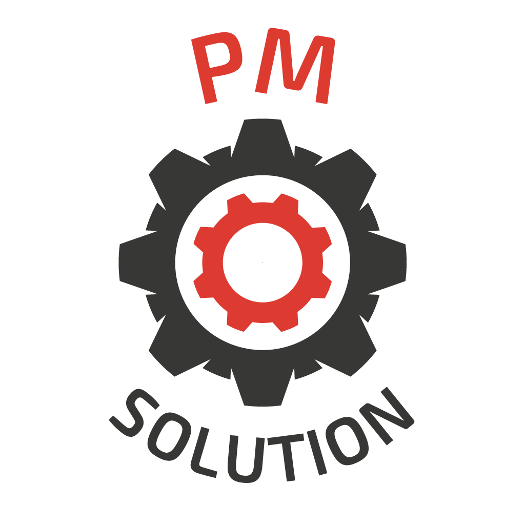 Pm Solution