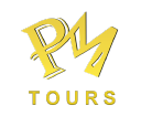 PM Tours