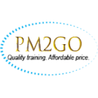 PM2Go